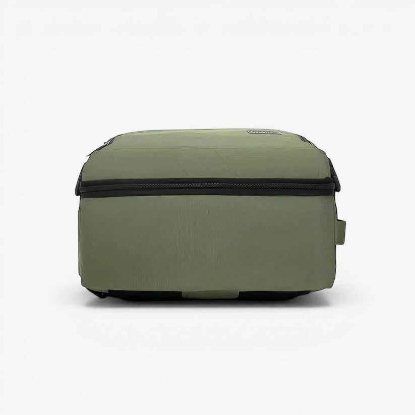 Sac à dos cabine 55x35x20 de 38L