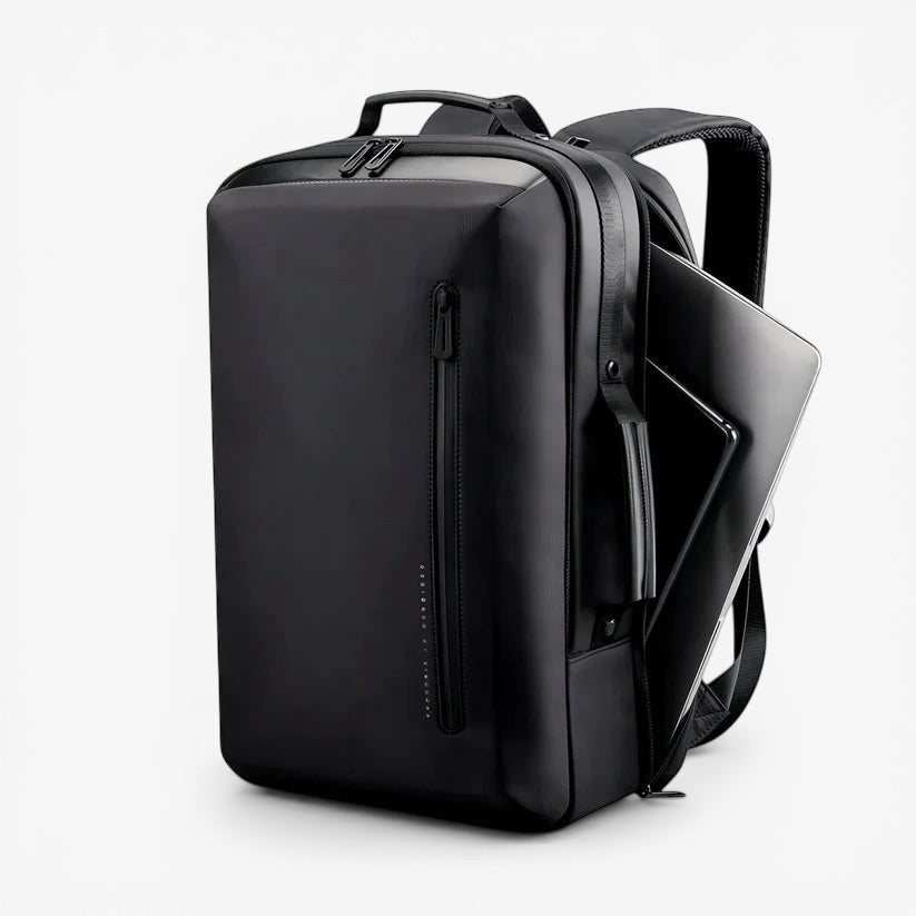 Sac à dos homme business