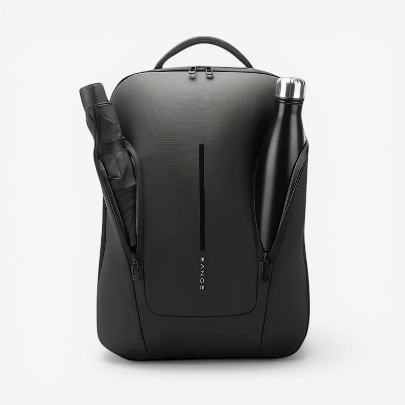 Sac à dos de ville homme - Classical BG